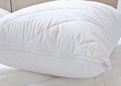 kapitone me fermouar